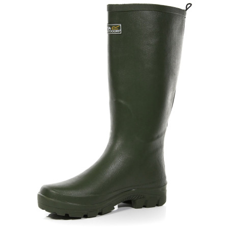 Botas de agua Regatta Mumford II