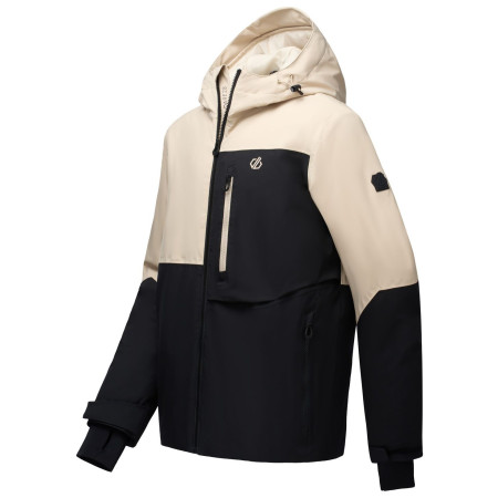 Chaqueta de hombre Dare 2b Halfpipe IV Jacket