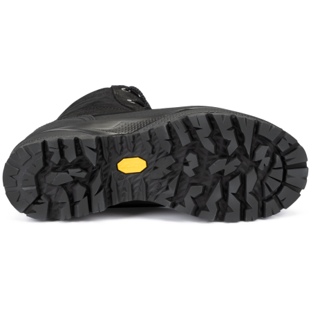 Botas de invierno para mujer Hanwag Anvik II Lady GTX