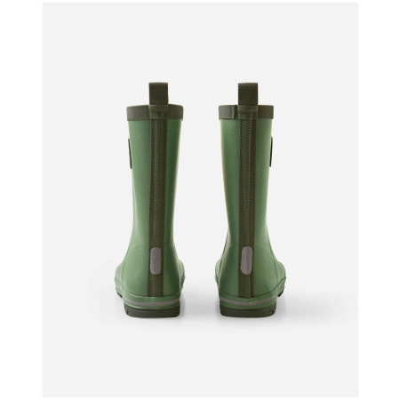 Botas de agua para niños Reima Taika 2.0