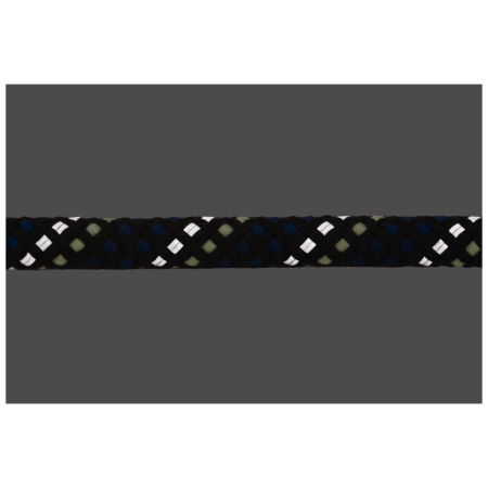 Collar para perro Ruffwear Knot-a-Collar™