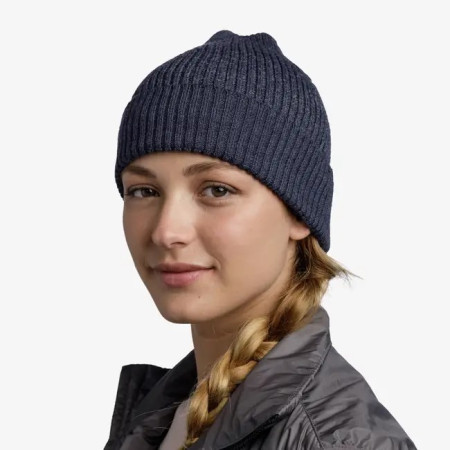 Gorro Buff MERINO ACTIVE BEANIE