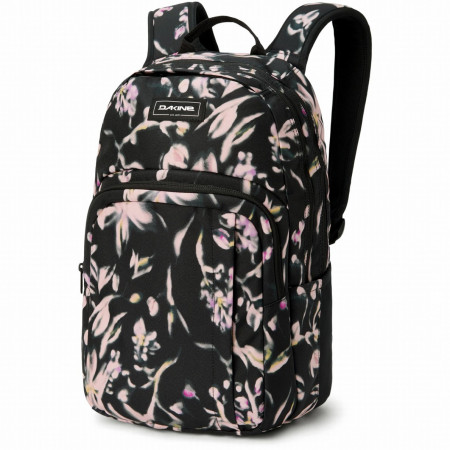 Mochila Dakine Campus M 25 L