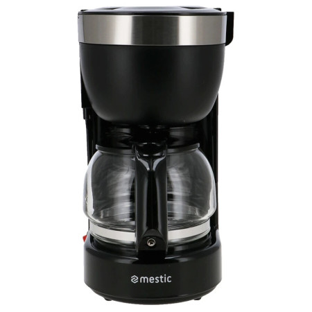 Cafetera Mestic Coffee machine MK-70 12 V