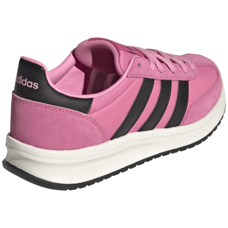 Calzado de mujer Adidas Run 70S 2.0