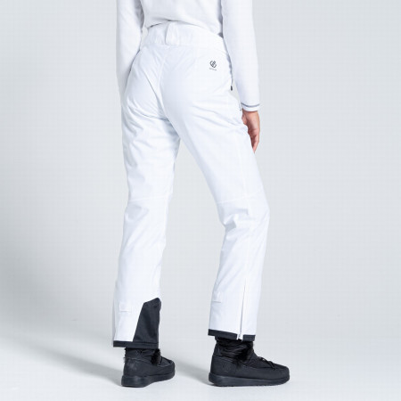 Pantalones de esquí para mujer Dare 2b Diminish Pant