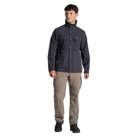 Chaqueta de hombre Craghoppers NosiLife Younes Jacket