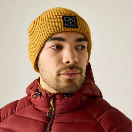Gorro Dare 2b Rider Beanie