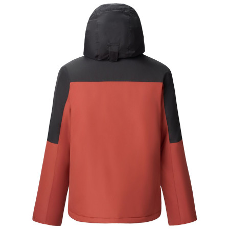 Chaqueta de hombre Regatta Thornridge
