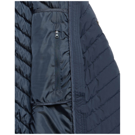 Chaqueta de invierno para hombre Loap Japruan