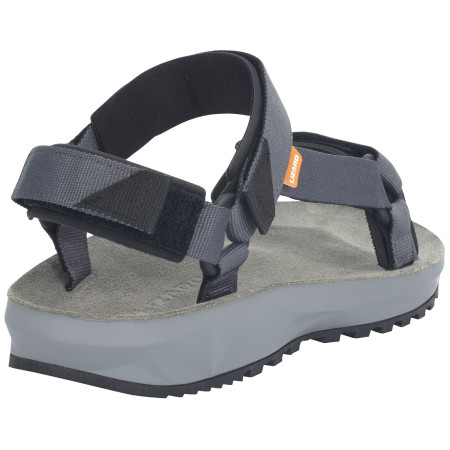 Sandalias de mujer Lizard W's Super Hike