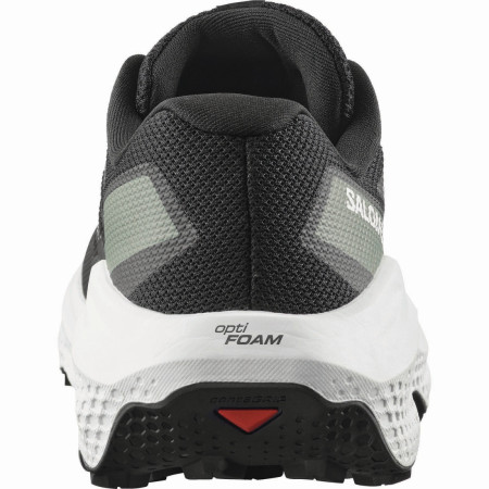 Calzado de hombre Salomon Ultra Flow 2