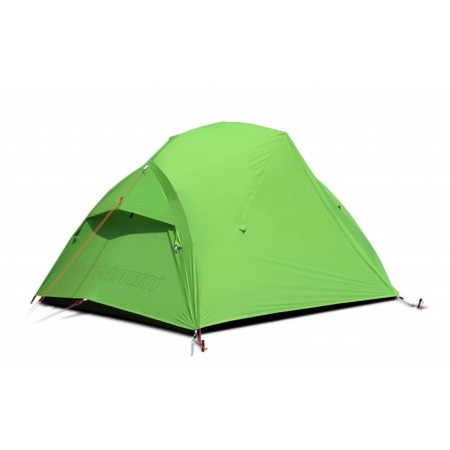 Tienda de campaña Trimm Pioneer D