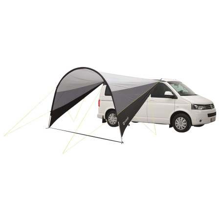 Toldo Outwell Touring Canopy M