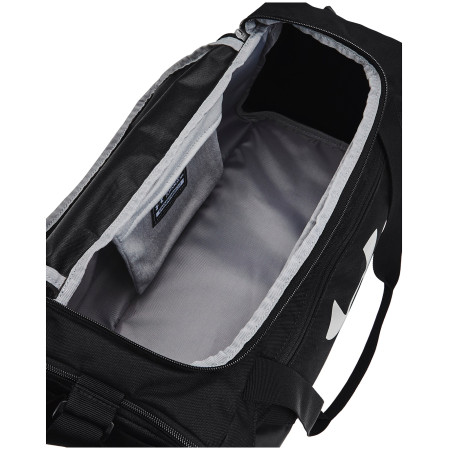Bolsa de deporte Under Armour Undeniable 5.0 Duffle XS