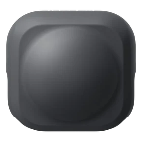 Protectores de cristal Insta360 X4 Lens Cap