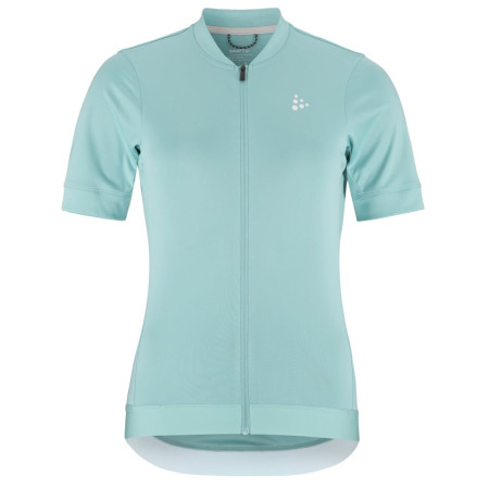 Maillot de ciclismo para mujer Craft W Core Essence Regular