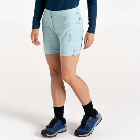 Pantalones cortos de mujer Dare 2b Melodic III Short