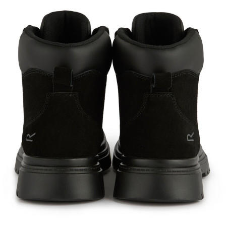 Calzado de mujer Regatta Whinton Boot