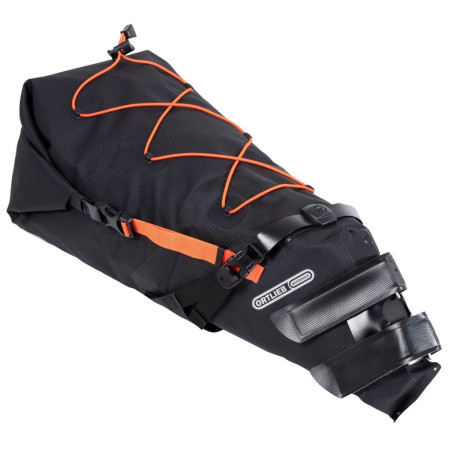 Alforja para sillín Ortlieb Seat-Pack 16,5L