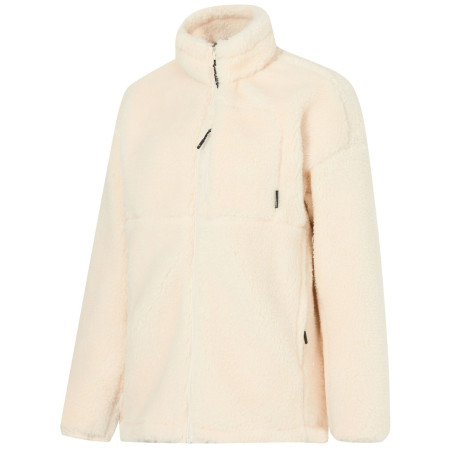 Sudadera de mujer Regatta Roswind WR Fleece