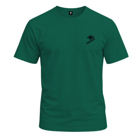 Camiseta de hombre Nograd Born To Climb