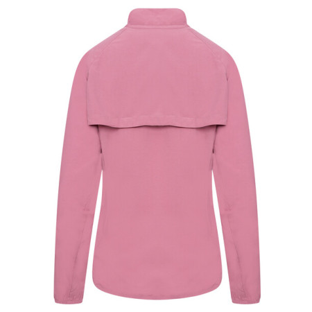 Chaqueta de mujer Dare 2b Rebound Windshell 2022