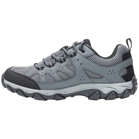 Calzado de hombre Regatta Edgepoint IV Low
