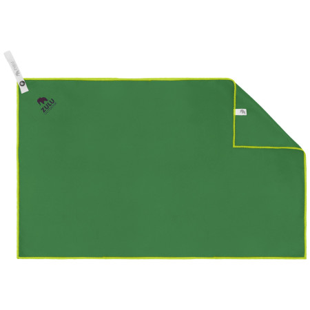 Toalla Zulu Light 40x80 cm