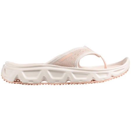 Chanclas de mujer Salomon Reelax Break 6.0