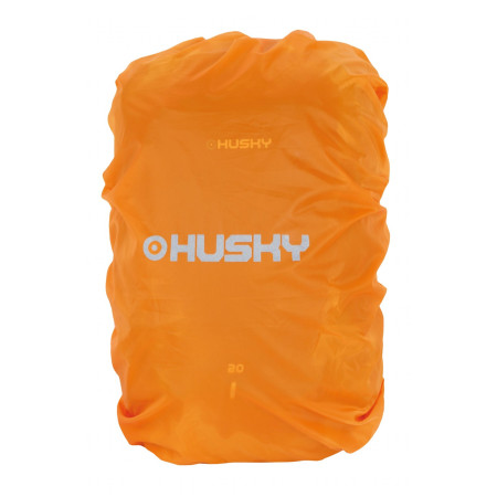 Mochila Husky Peten 20L