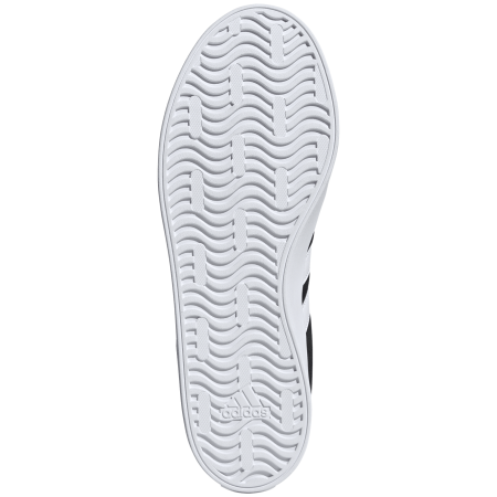 Calzado de hombre Adidas Vl Court 3.0