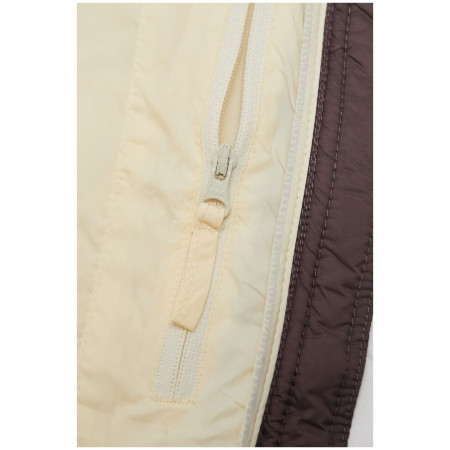 Chaqueta de mujer Silvini Simetta