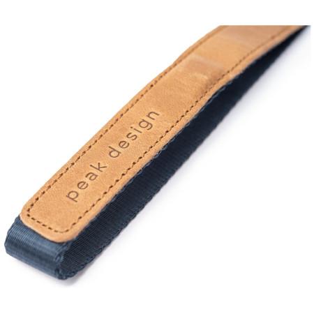 Correa Peak Design Cuff