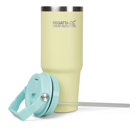 Termo Regatta Thermulate Tumbler 0.9L