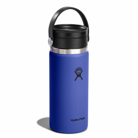 Taza térmica Hydro Flask Coffee with Flex Sip Lid 16 oz
