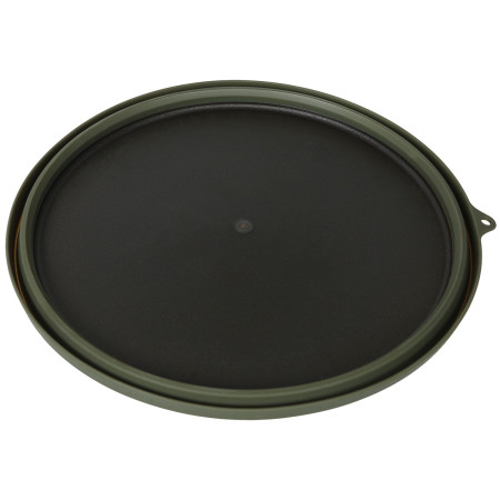 Plato plegable Warg Fold Plate 1l