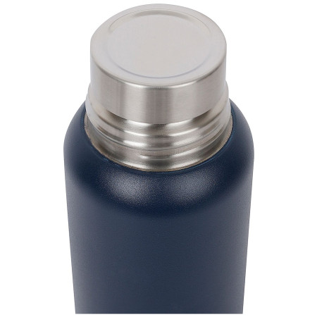 Termo Regatta Thermulate Vacuum Flask 0.75L