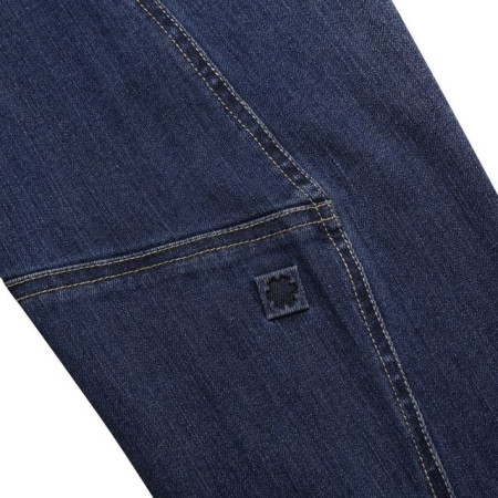 Pantalones de hombre Ocún Typhoon Jeans