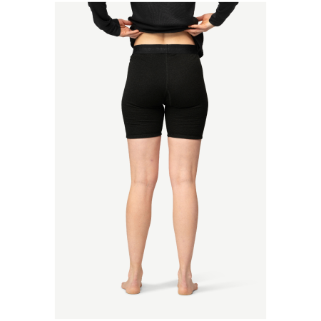 Calzoncillos bóxer para mujer Devold Duo Active Boxer