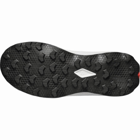Calzado de hombre Salomon Ultra Flow 2