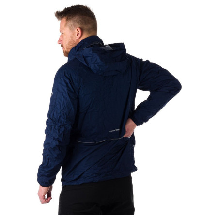 Chaqueta de hombre Northfinder Northkit