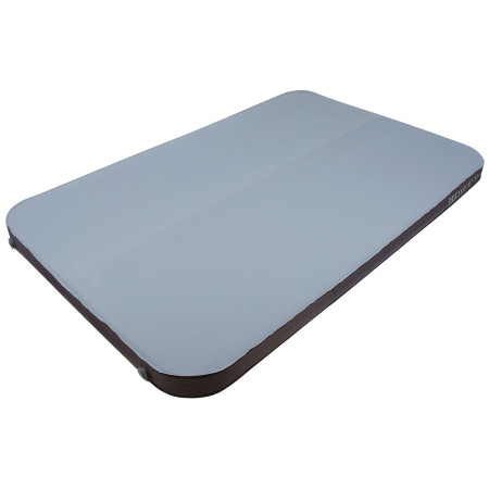 Colchón autohinchable Zulu DreamKing 3D Mat Double 10