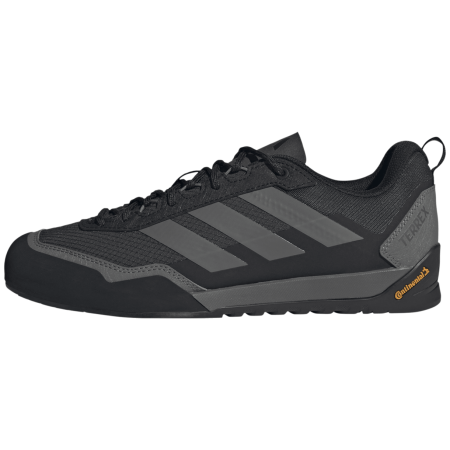 Calzado de hombre Adidas Terrex Skychaser Solo 3