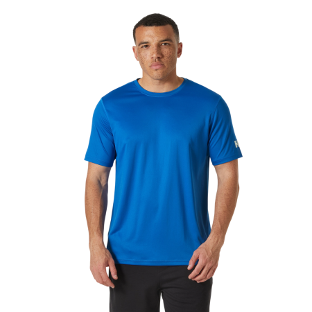 Camiseta de hombre Helly Hansen Hh Tech T-Shirt 2.0
