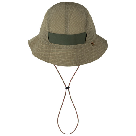 Sombrero Buff Go Bucket Hat