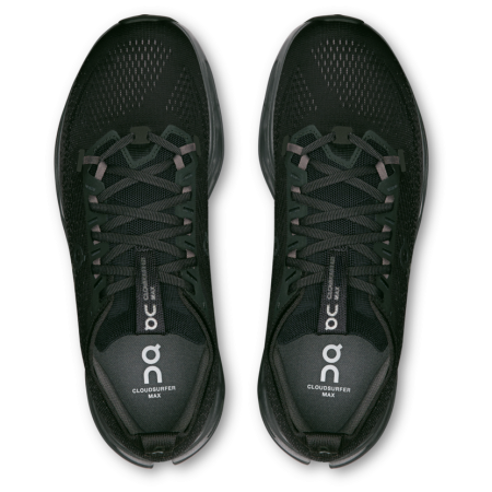 Zapatillas de carrera para hombre On Running Cloudsurfer Max