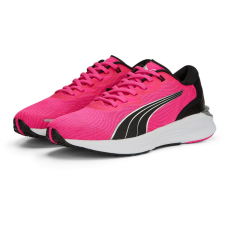 Zapatillas de carrera para mujer Puma Electrify Nitro 2 Wns
