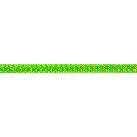 Cuerda de escalada Beal Virus 10 mm (60 m)