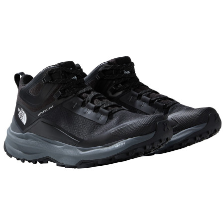 Calzado de mujer The North Face Vectiv Exploris 2 Mid Futurelight